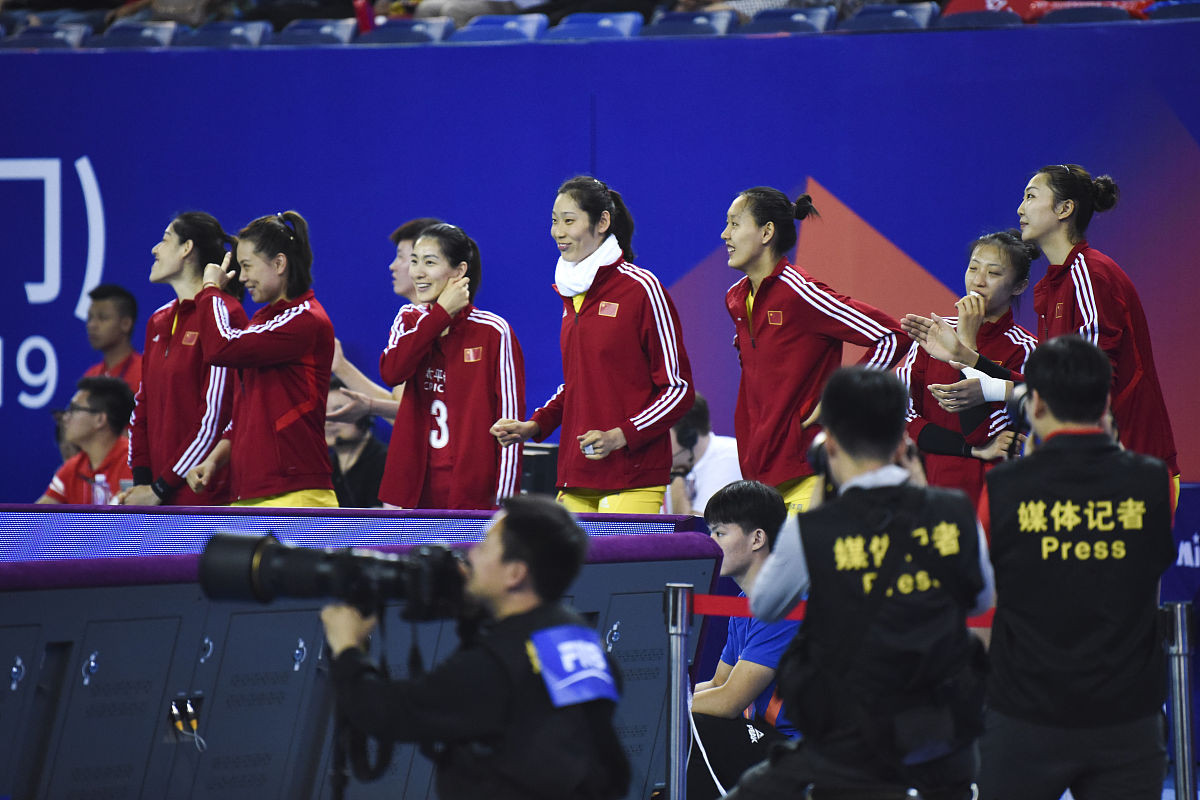 江门的媒体曝光平台有哪些 江门媒体曝光求助热线是多少 要求：创建一篇1500至2000字的解决方案