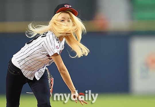 河北女子职业技术学院人力资源管理专业怎么样都要学些什么