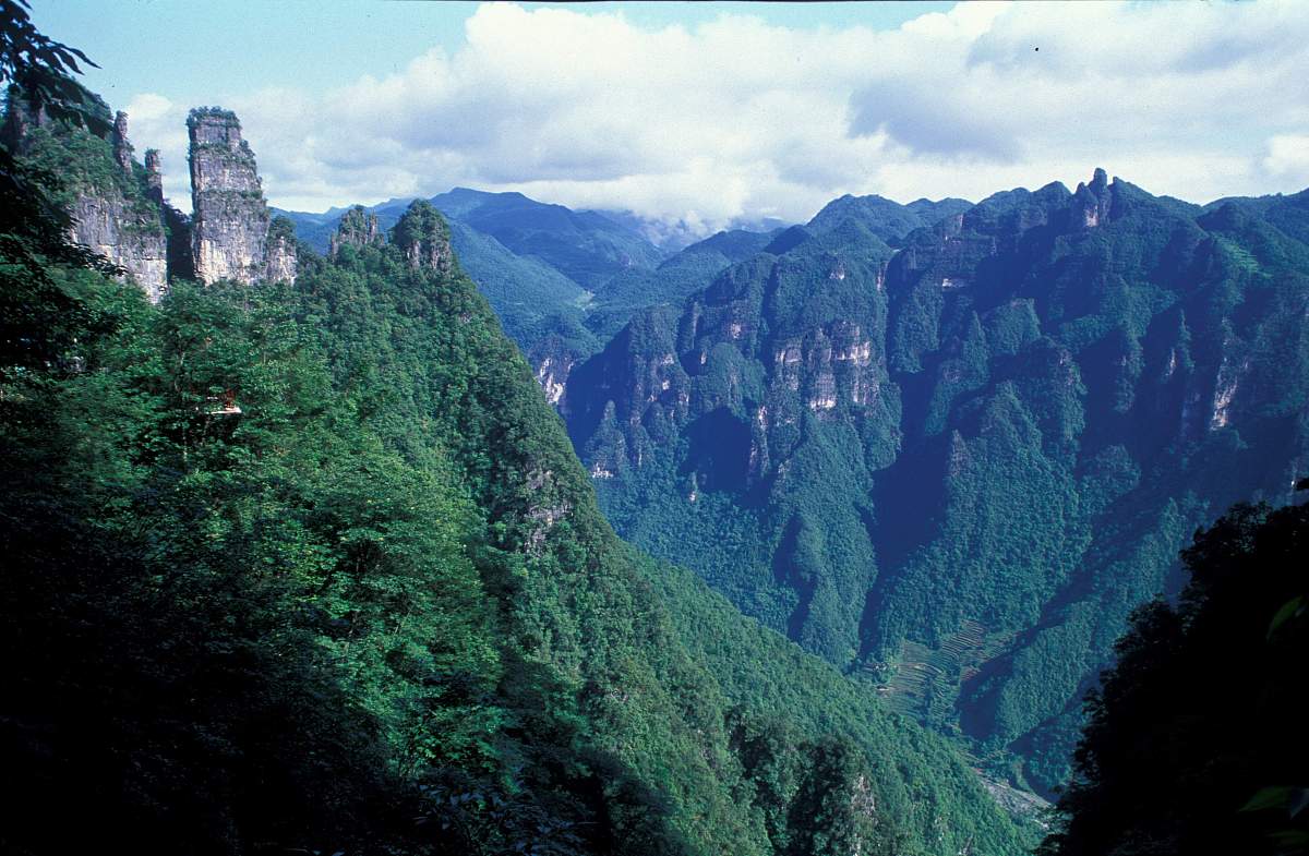 桂林技师学院2023年招生简章