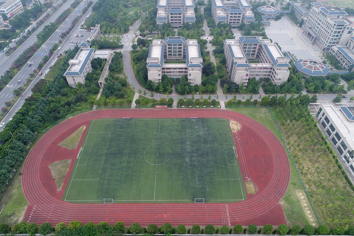 四川崇州职业中专学校计算机平面设计专业怎么样？就业前景好吗？