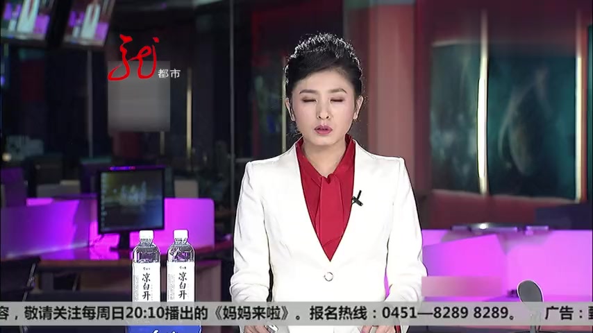 深度报道《如此外卖》3:牌匾执照有异议 这样开店很随意