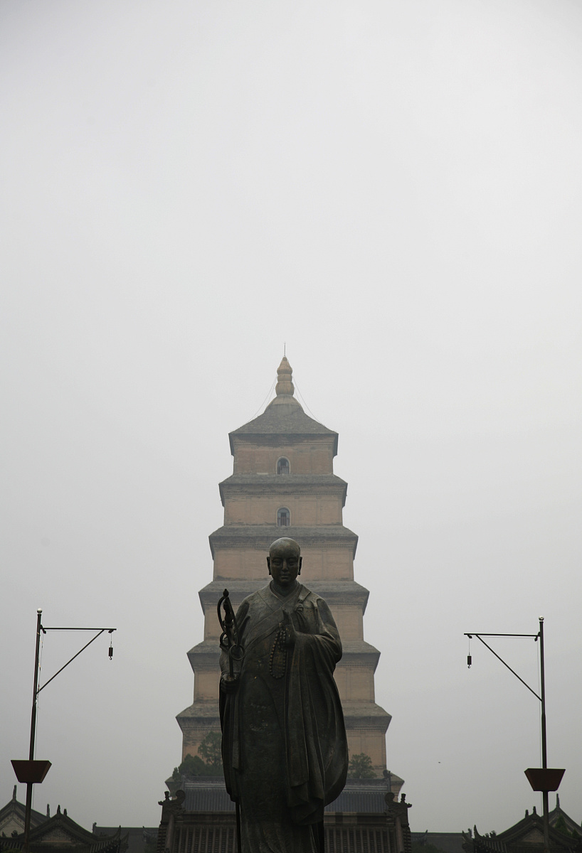 东渐是什么意思_词语东渐的意思