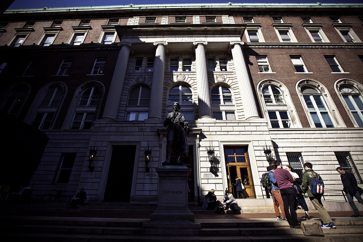 怀化医学高等专科学校分数线 - 最新招生信息及报考建议