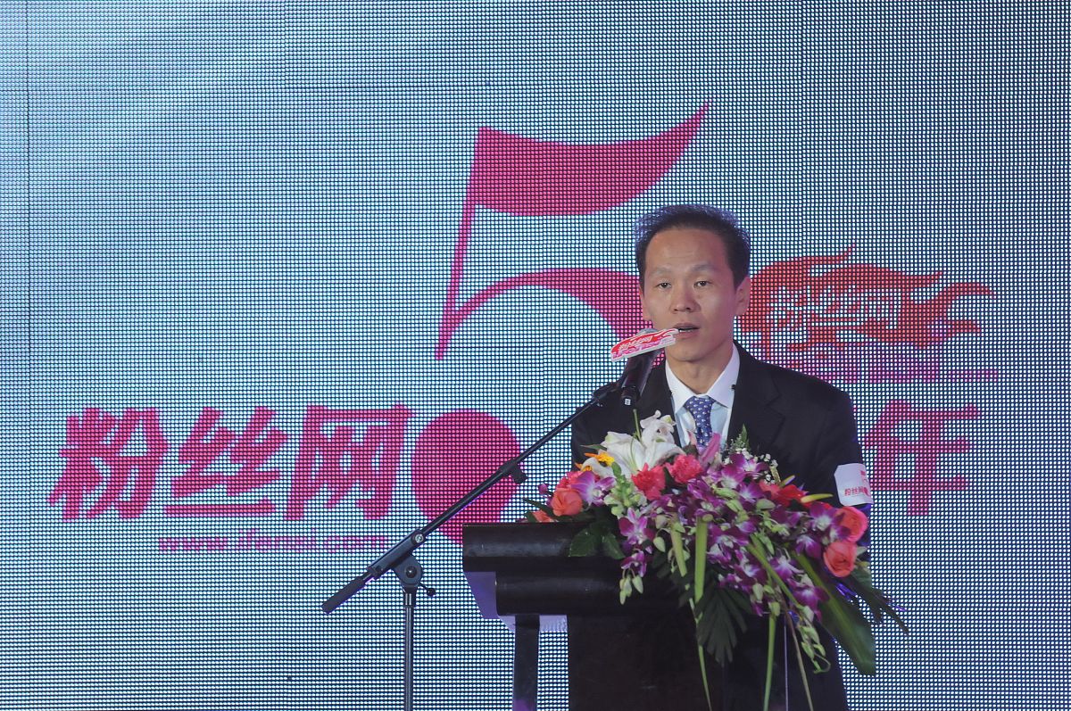 感恩公司文案：致敬每一位辛勤付出的你！