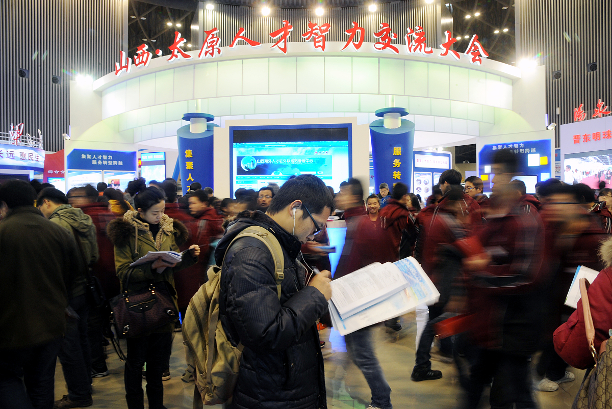 信息技术实习生第一周周记：从入门到实践