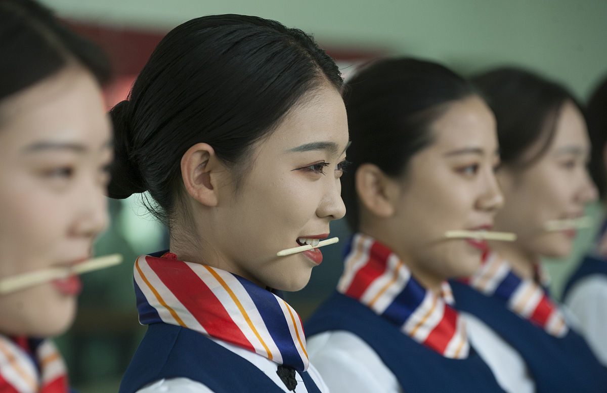 三峡旅游职业技术学院药剂专业五年制大专:培养医药人才的优质选择 三峡旅游职业技术学院药剂专业五年制大专:培养医药人才的优质选择