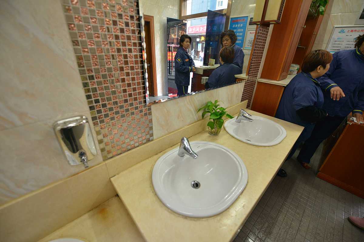 2014年上大学年龄多大