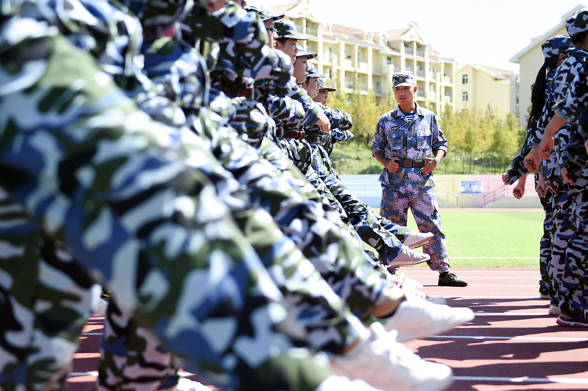 35字大学毕业寄语