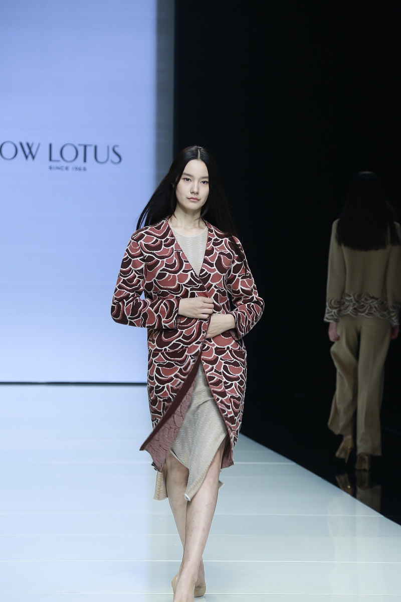 让爱永驻心中：600字演讲稿，点燃生命希望