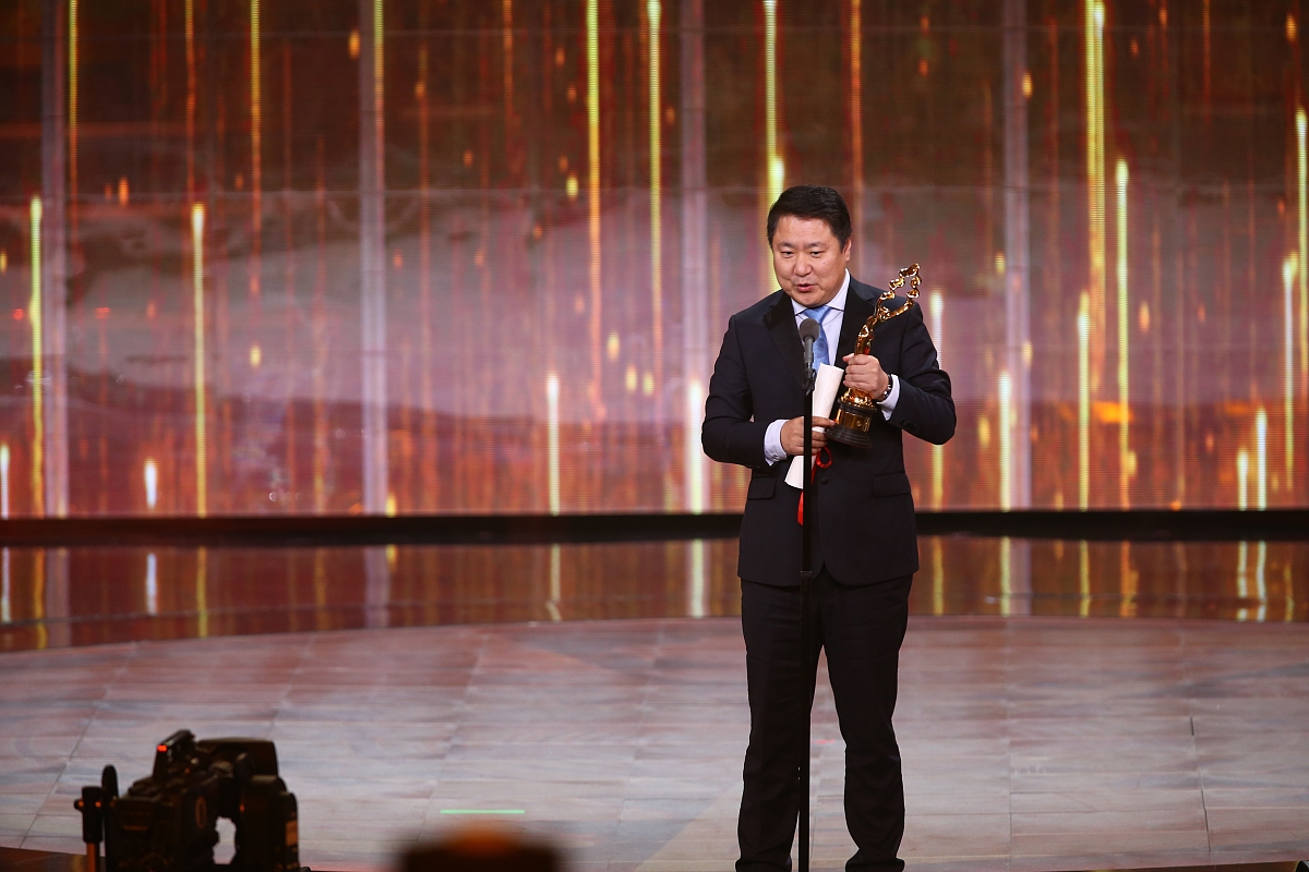 《红海行动》观后感：视觉盛宴下的深度思考