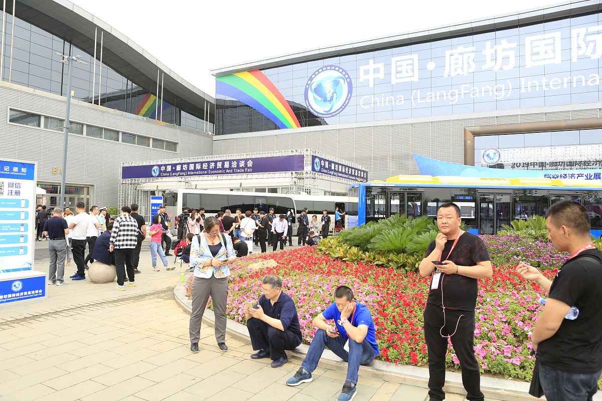 运城政法职业学校2021年招生专业一览：法律、管理、经济类人才培养基地