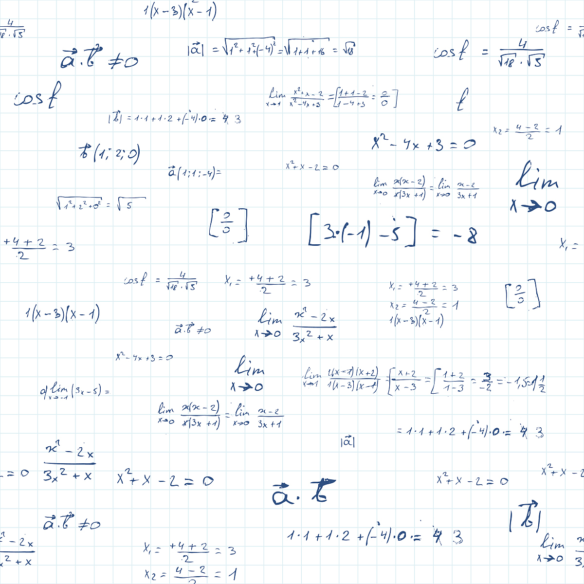 07、分析以下需求并完成代码 使用TreeSet存储学生对象按照年龄进行升序排列如果年龄相同按照姓名首字母字典排序 分别使用自然排序和比较器排序两种方式实现学生信息如下 new Studentzhangsan 24; new Studentlisi 18; new Studentwangwu 24;