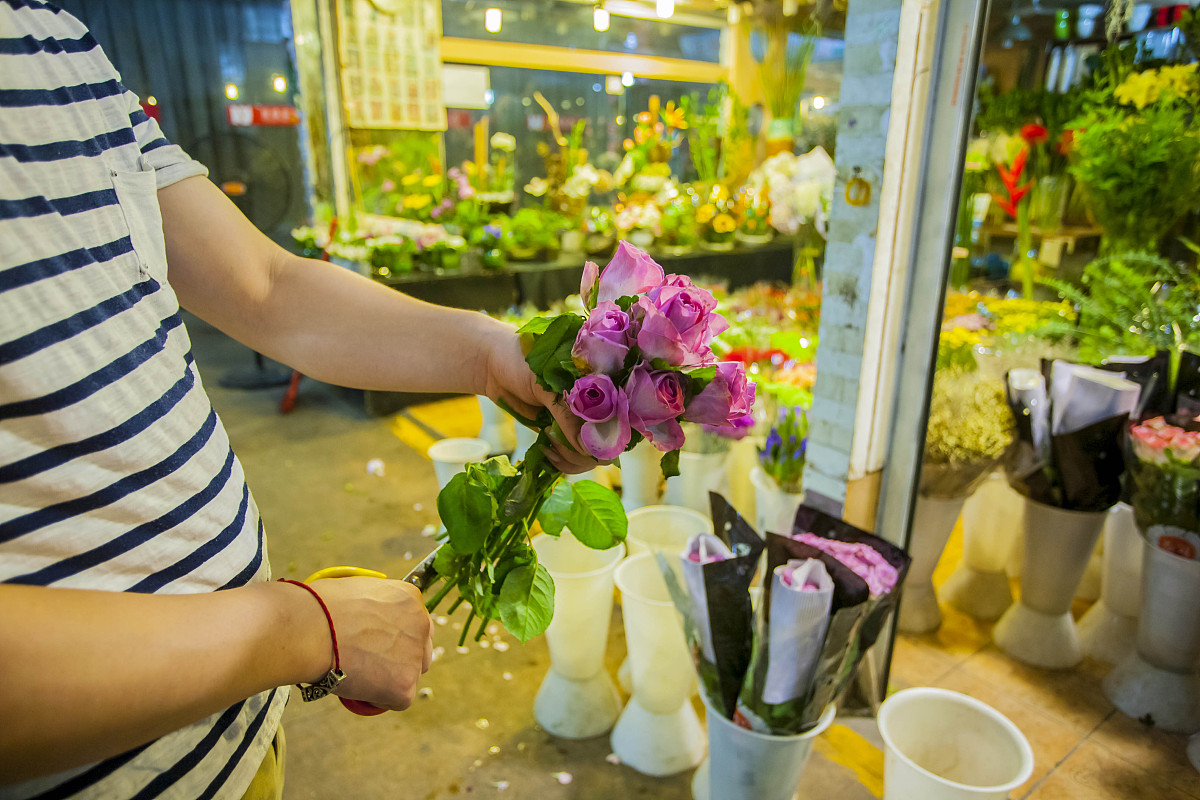 延安高中毕业生选择中专学校指南：如何找到合适的学校？