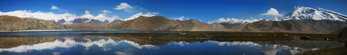 如何从销售信息中查询图书最低、最高和平均单价