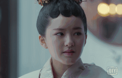 小生易得，小花難求，扒一扒娛樂圈新晉95后小花趙露思