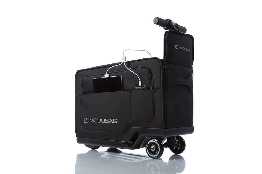 《基于蓝牙40嵌入式智能行李箱》摘要