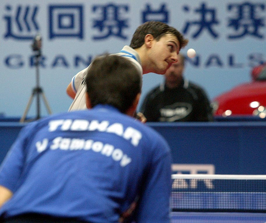 北京财贸职业学院物流管理专业介绍-就业前景广阔