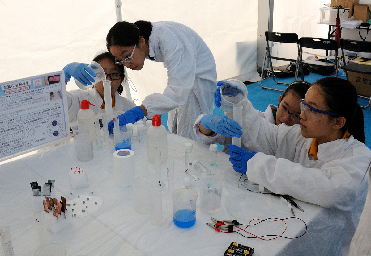 2023年春季参观河北省技师学院需要做核酸吗