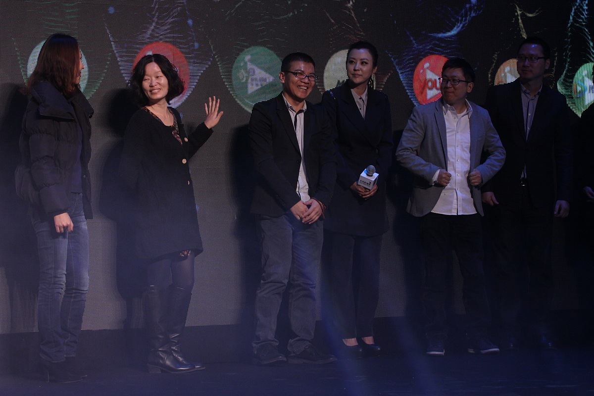 2019金堂卫校热门招生专业：护理、医学影像、口腔医学