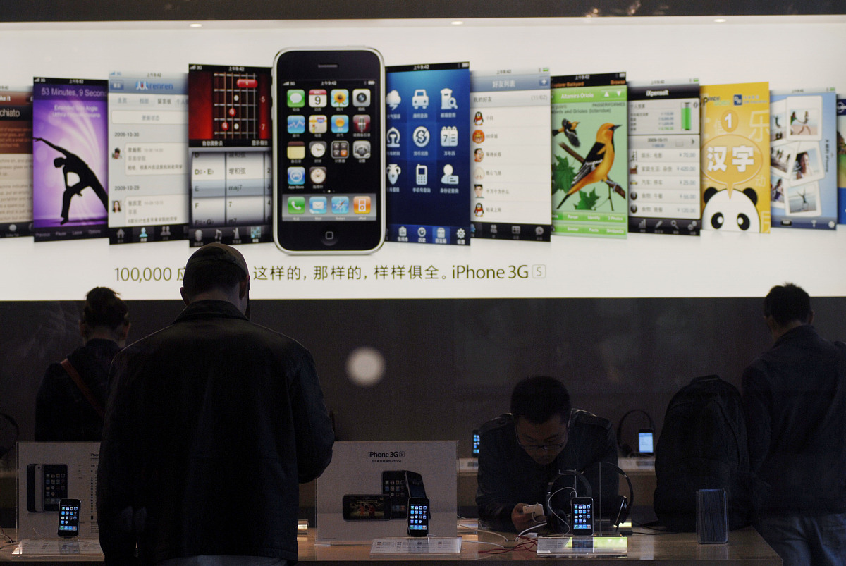 福州外语外贸学院专业有哪些？专业介绍