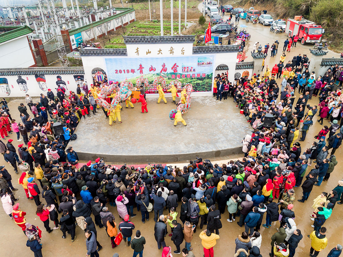 池州媒体曝光平台汇总：权威渠道为您发声