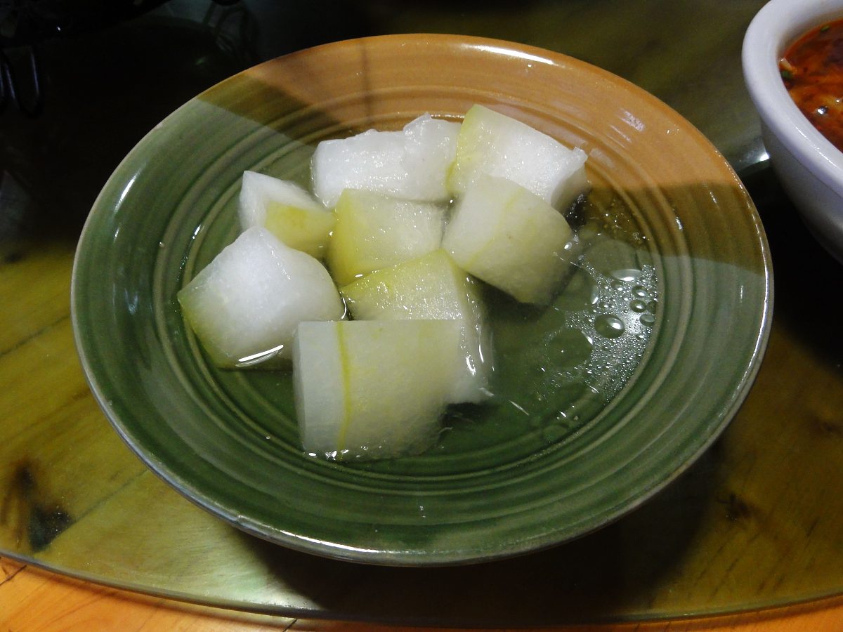 湖南菜连锁品牌 | 70+家门店 | 60+城市覆盖 | 30年湘菜大厨出品 | 5星级家常菜