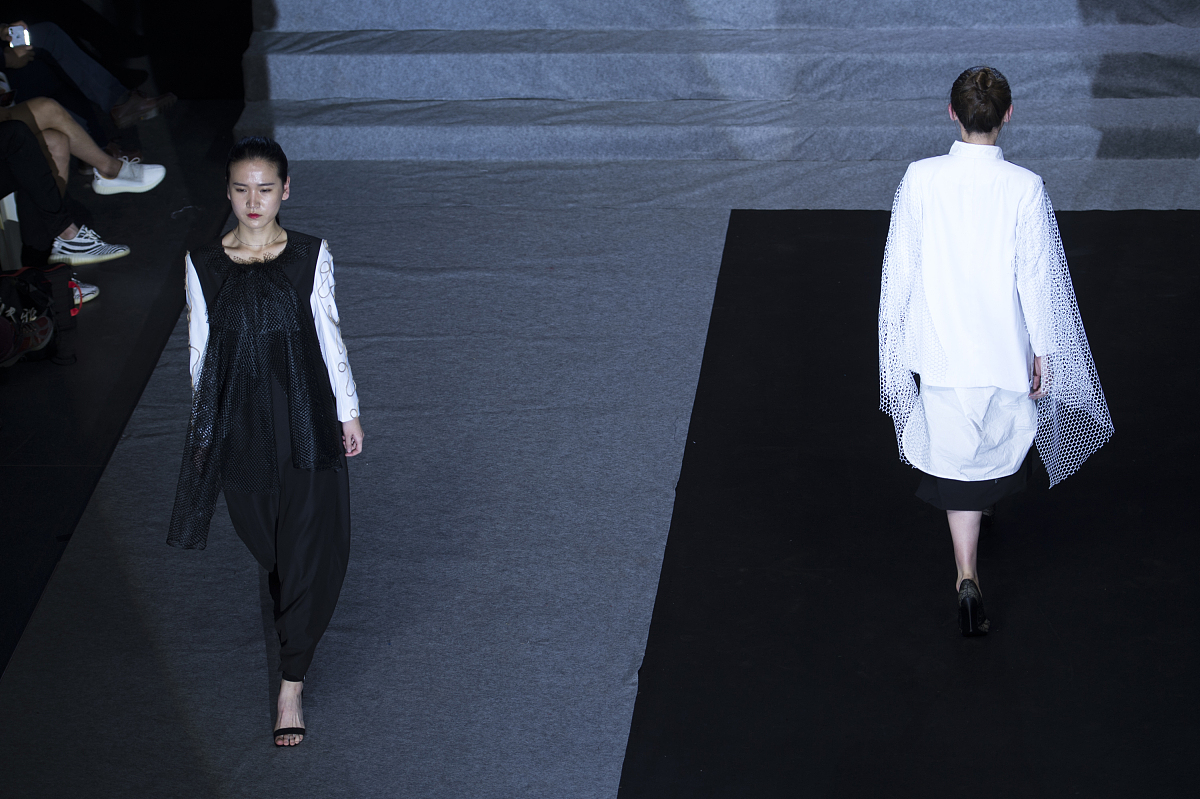 山西工学院环境设计专业介绍