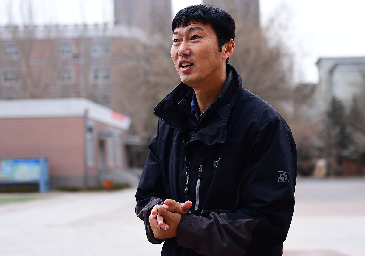 2023济宁市高级职业学校招生专业及相关信息