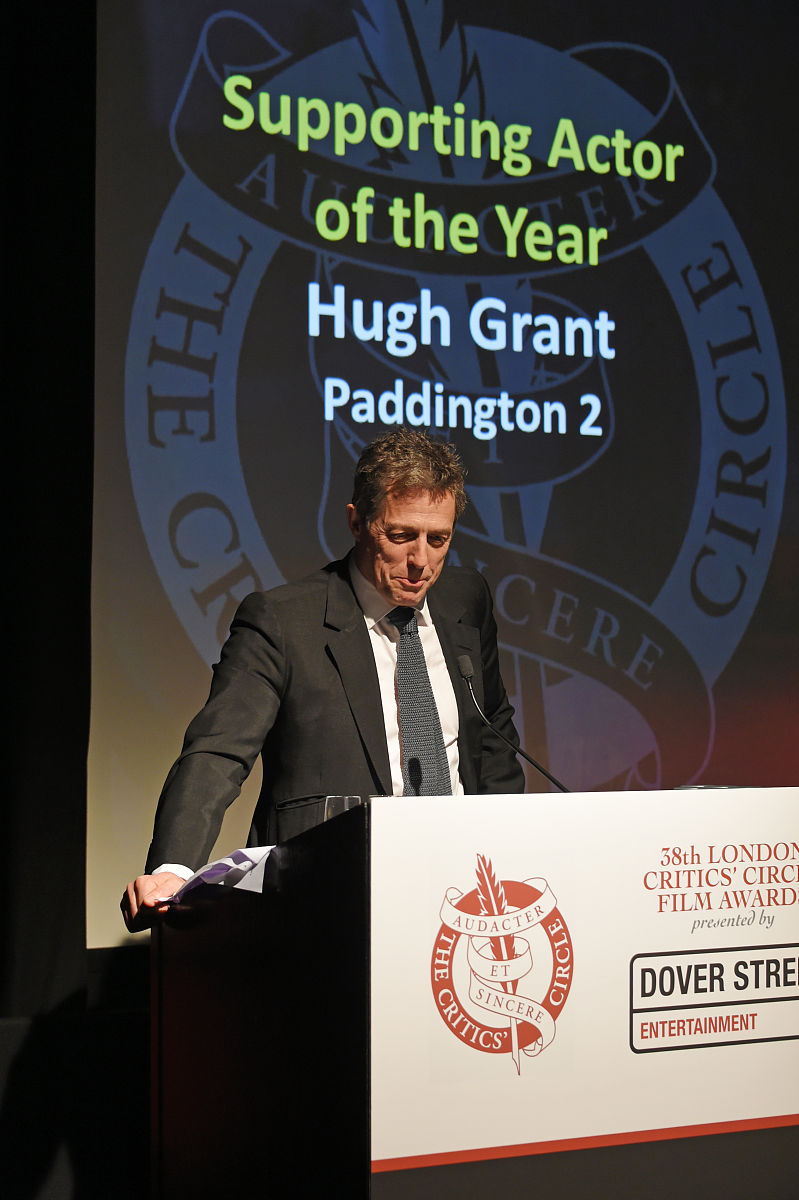 CURRENT MICROBIOLOGY 期刊主编是谁？