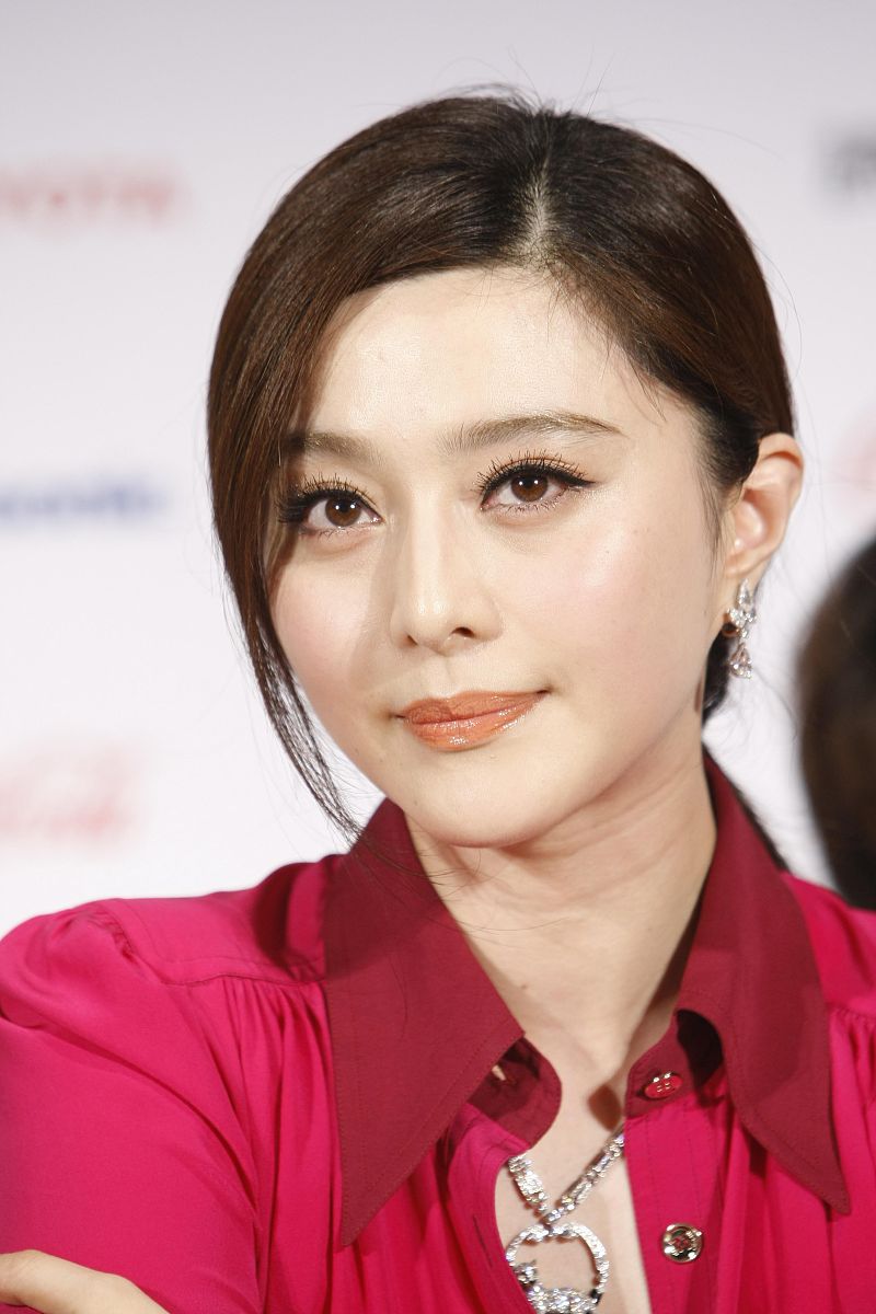 公务员工程师评审：流程、内容与目的