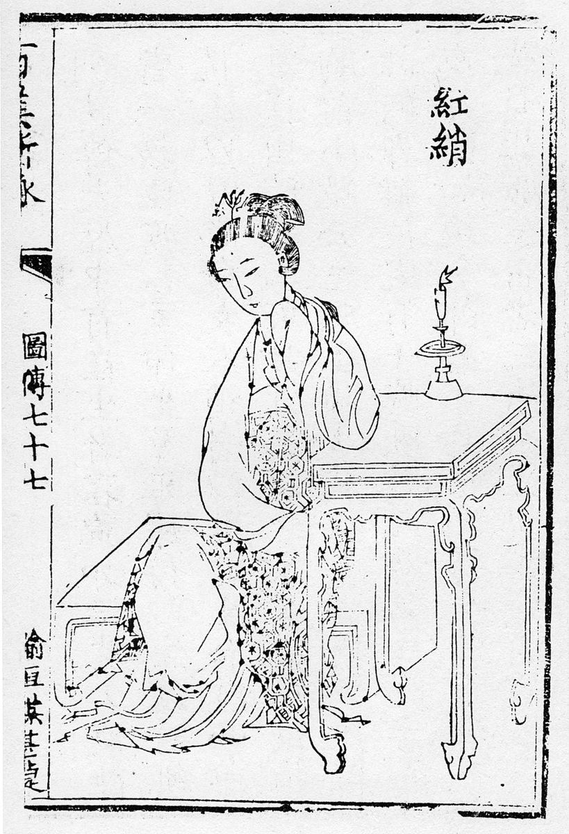 一、周舍形象的主要特征	1一风流子弟、虚情假意	1二为人险恶、轻视女性	1三自作聪明、愚蠢至极	2二、周舍形象的塑造手法	2一对比反衬	2二笑谑性的语言	3三个性与共性相结合	4四制造矛盾冲突	5三、周舍形象形成的原因	5一社会原因	5二作者自身生活经历	6四、周舍形象塑造的意义	7一赞扬底层女子的智慧和敢于反抗斗争的精神	7二抨击封建时期男权文化	7三揭露黑暗统治阶级的恶行	8根据目录写一篇论文的摘要。