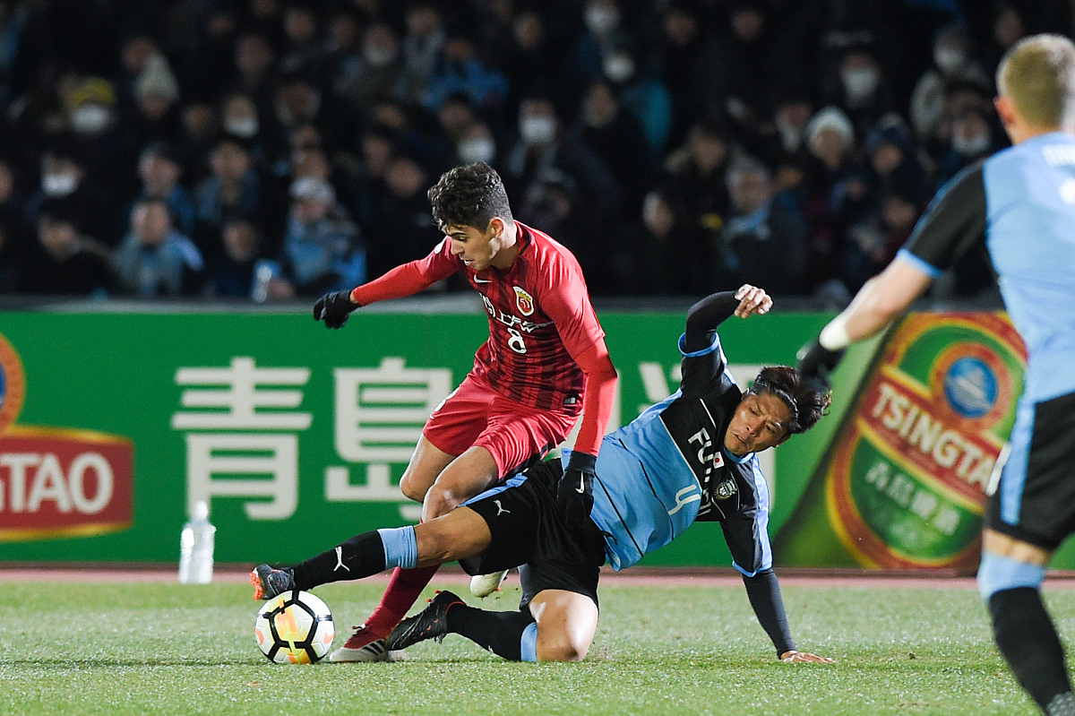 写一篇验收意见主要内容围绕着科技公司响应及时、敬业精神架构满足发展要求整体系统相对完善基本满足了金融行业的要求从0-1建立起系统。认可大家的付出。