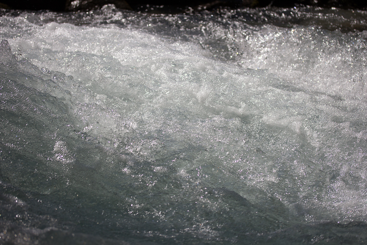 氧化钠能腐蚀二氧化硅吗