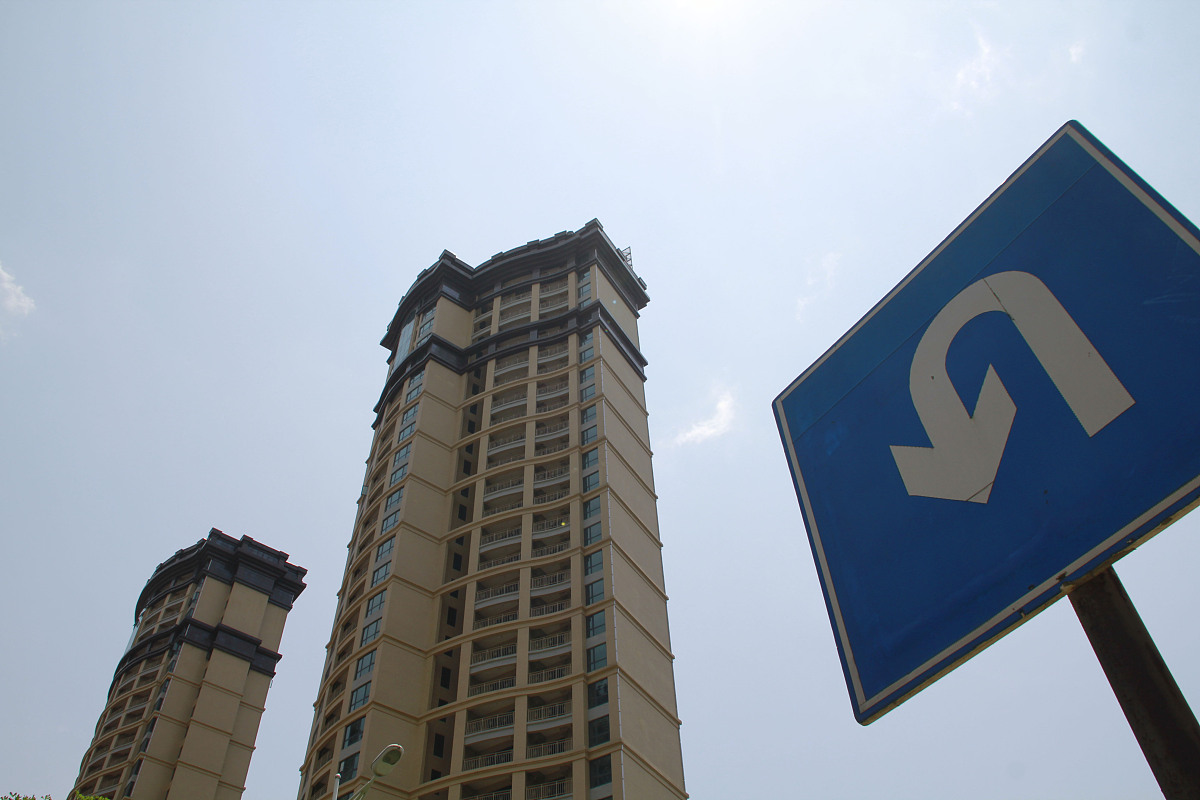 莱芜职业技术学院房地产经营与估价专业怎么样