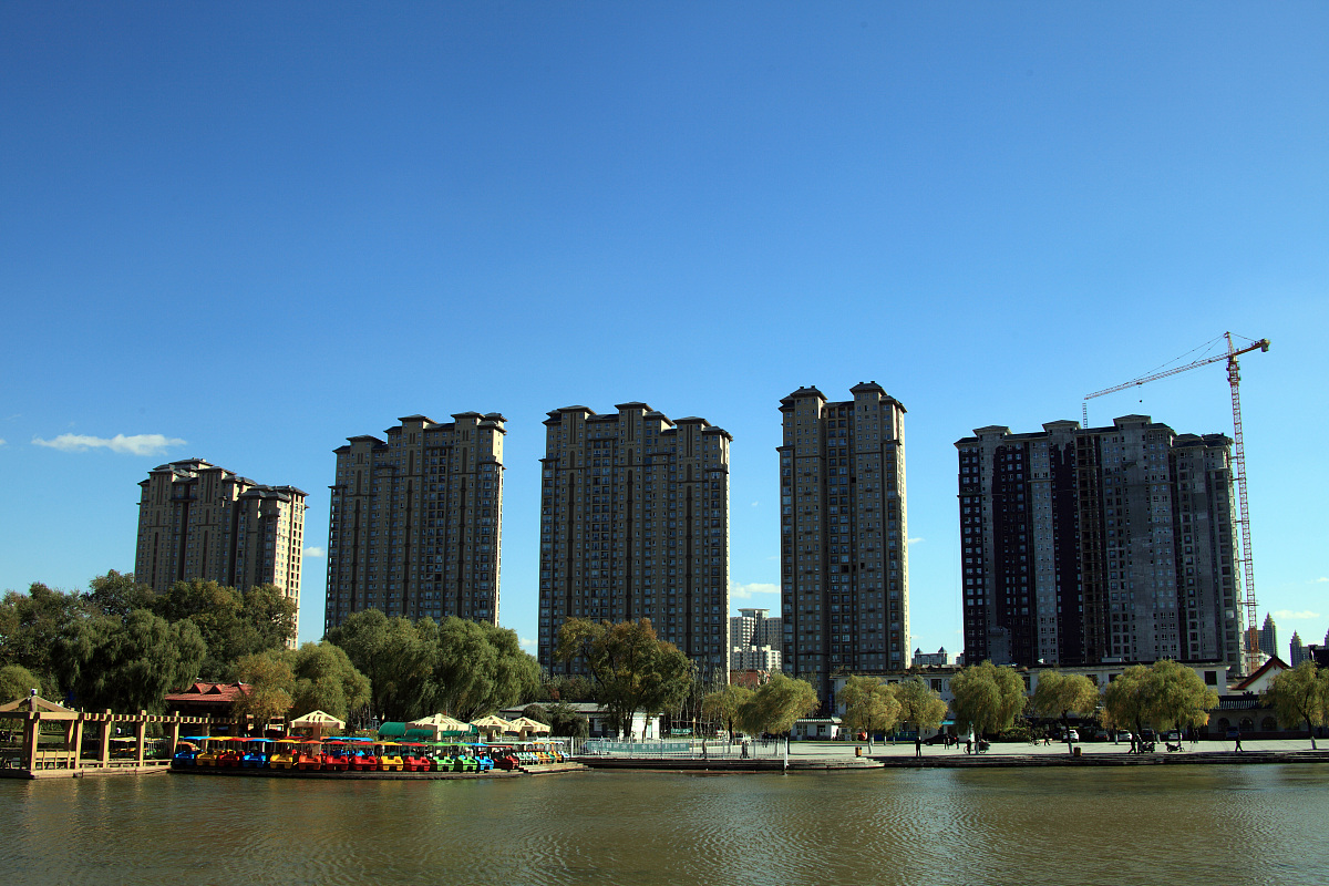 32层楼需要设置多少个楼层号？ - 答案解析