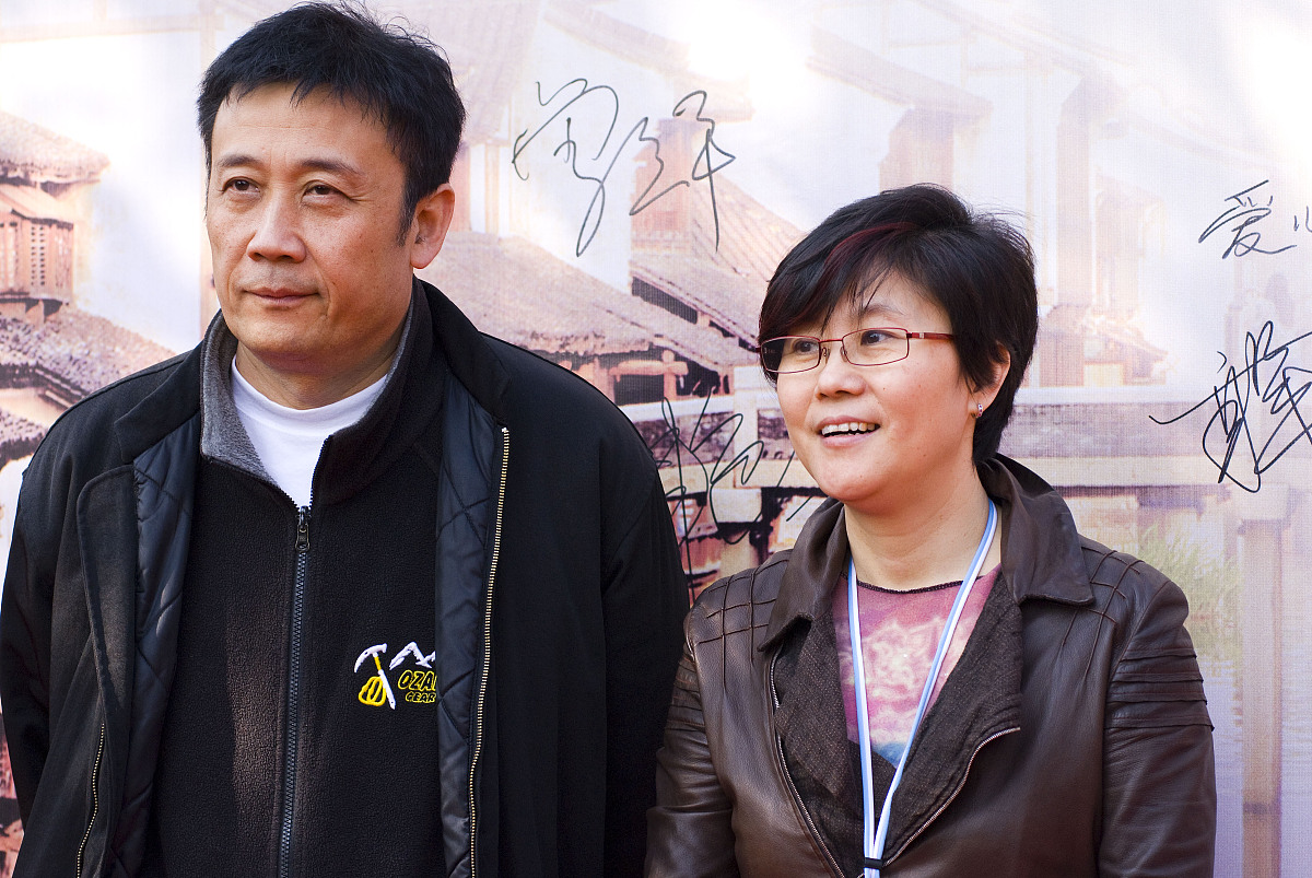 千里不绝是什么意思_词语千里不绝的意思