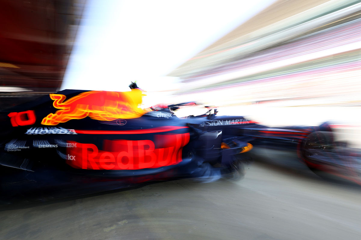 重庆市万盛职业学校汽车检测与维修专业招生简章 - 2019