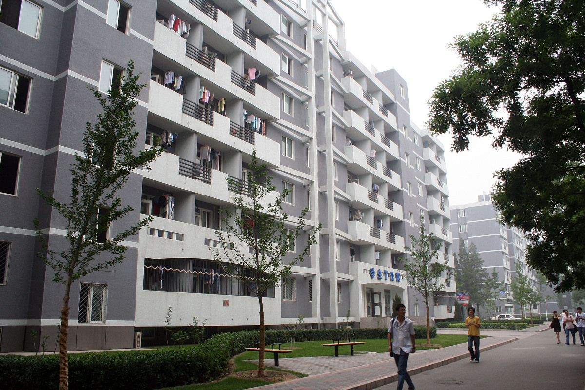 北京航空航天大学材料类专业怎么样？ - 实力雄厚，就业前景广阔