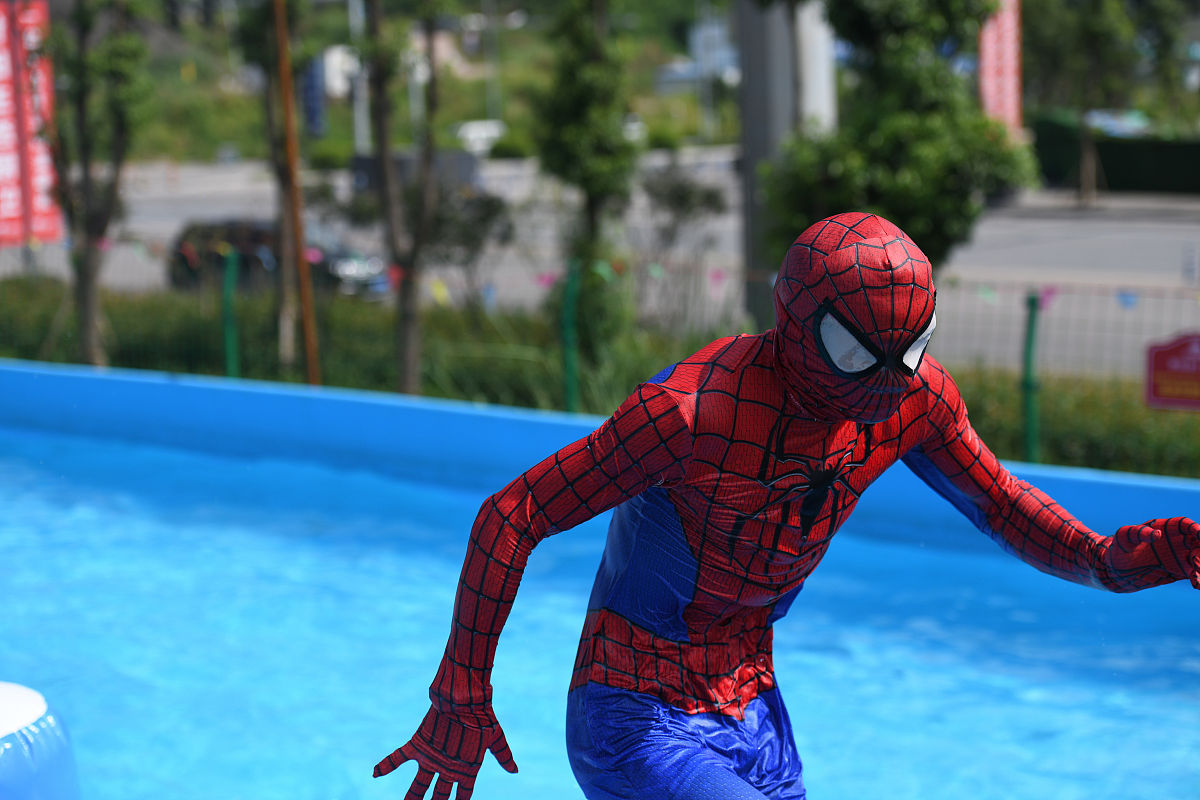 重庆幼儿师范学校招生对象：谁适合报考？