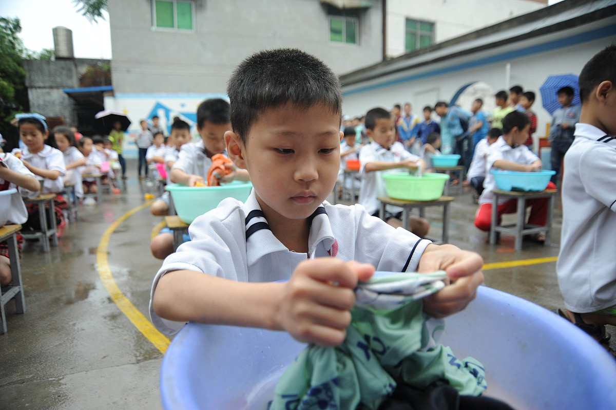 学思践悟：探索与实践的相互关系 - 深入解析学习、思考与实践的紧密联系