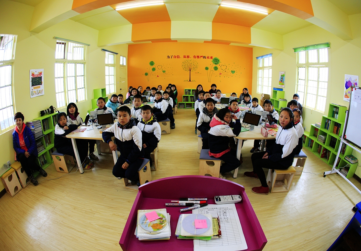 在成都幼师学校学幼师专业好不好