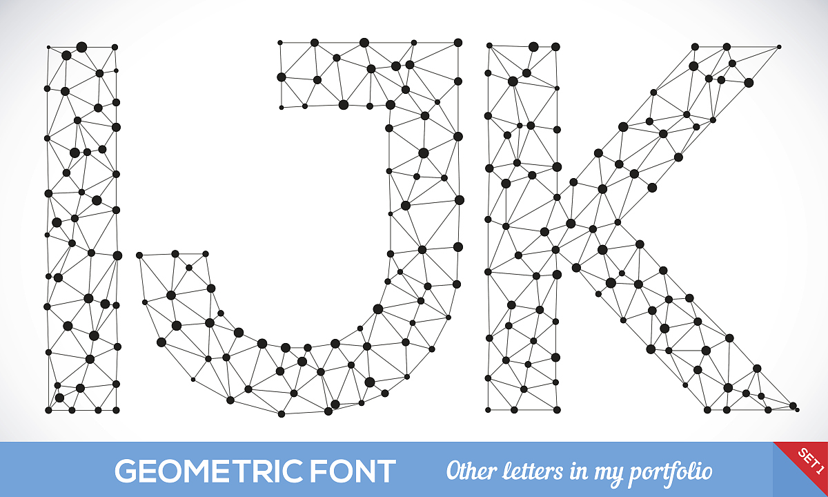 怎样查看神经网络中的参数数量