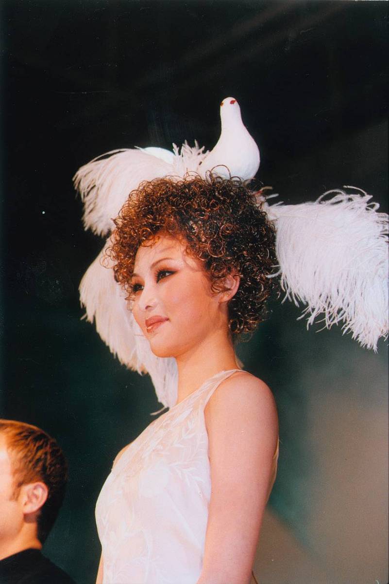 2023年贵州开设美容美体专业的学校有哪些？