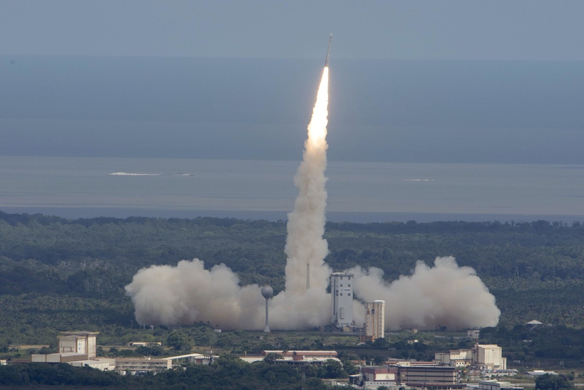 四川航天职业技术学院2019年招生章程