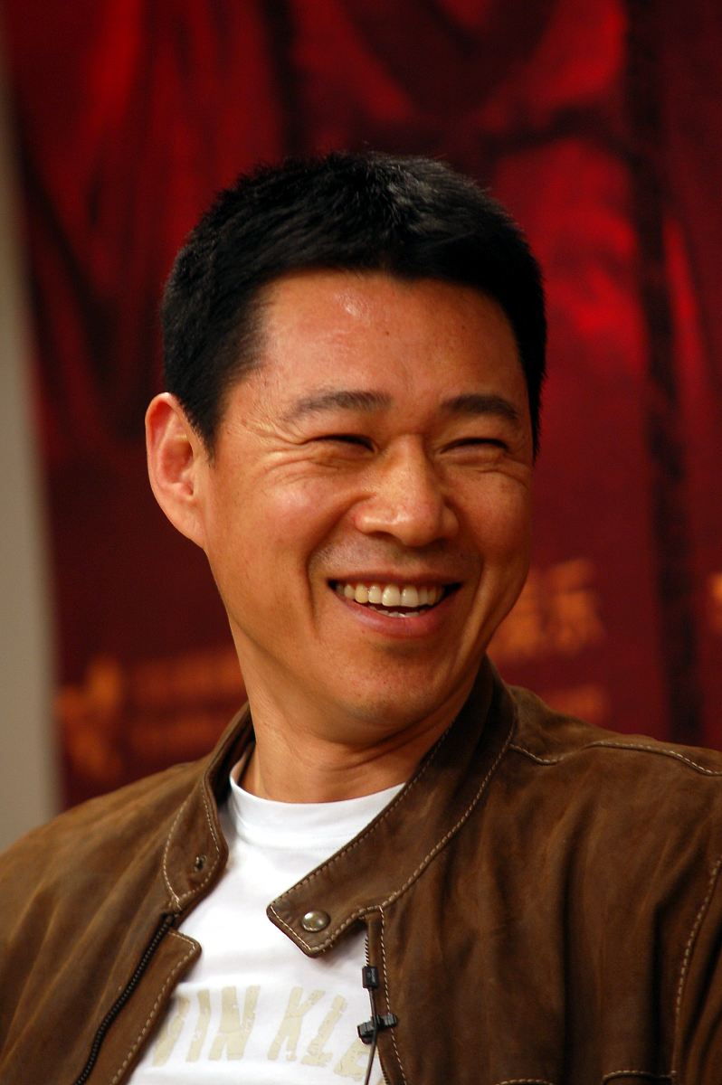 张颂文演技实力解析：从《五十铃》到爆红，他的实力不容小觑