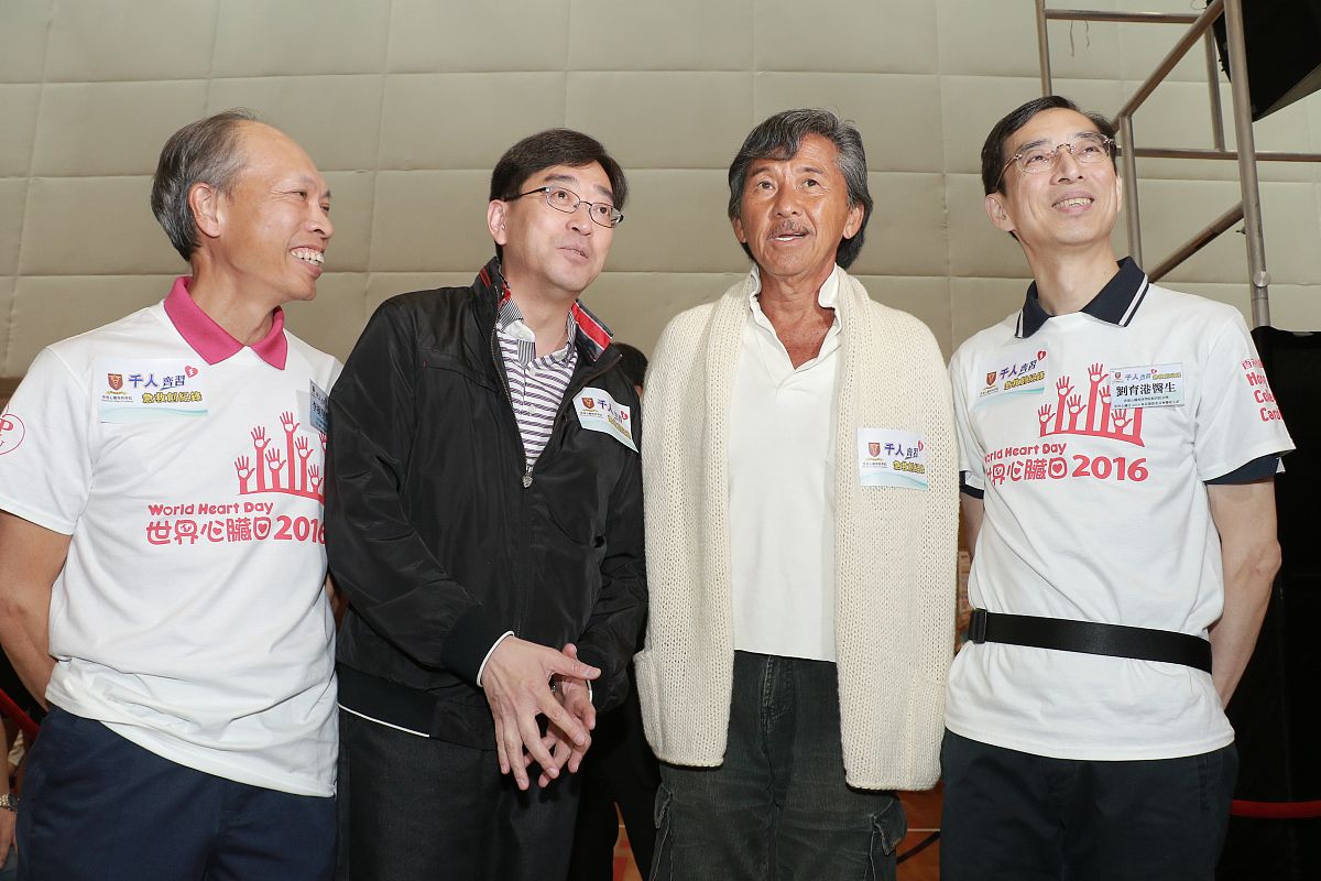 哈尔滨市求助热线电话汇总：110、120、12345