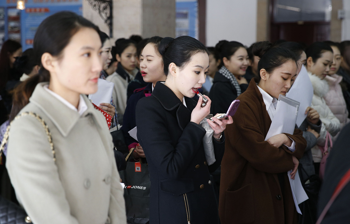 合肥经贸旅游学校2021年招生简章-录取分数线-专业设置