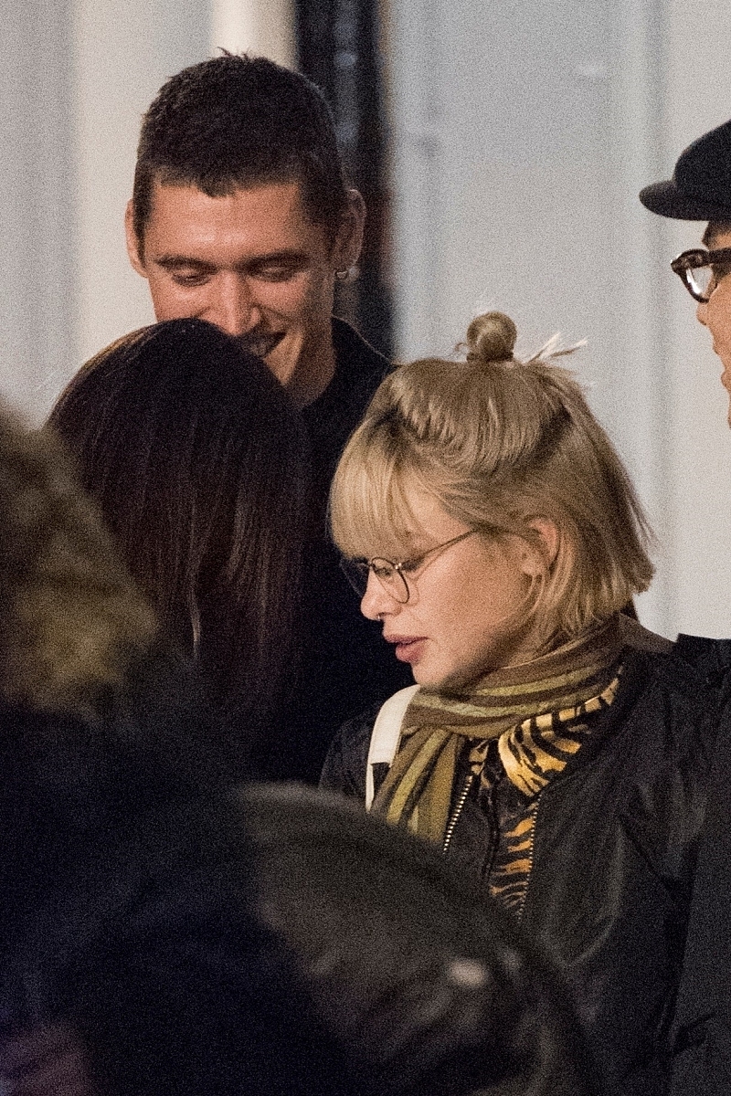 苹果手机输错密码锁定时间顺序