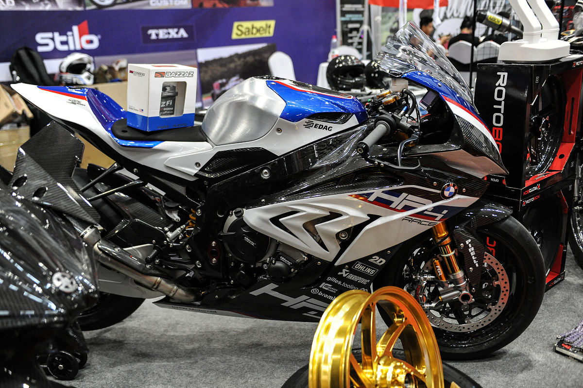 宝马s1000rr百公里加速是多少