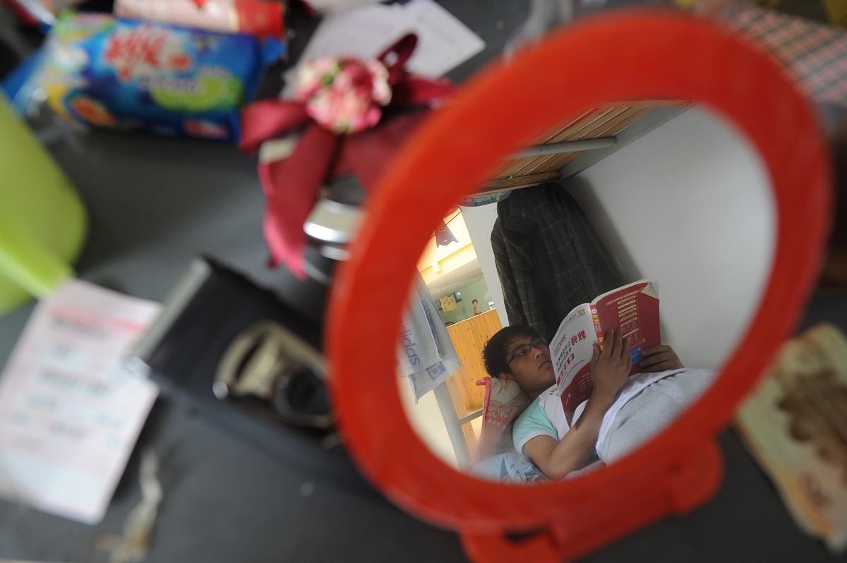成都幼师专科学校：培养优秀幼教人才的优势